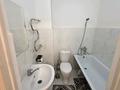 2-бөлмелі пәтер · 57.1 м² · 7/9 қабат, Самғау ш/а 46/5 — Ырысты, бағасы: 300 000 ₸ в Алматы, Алатауский р-н — фото 8