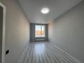1-комнатная квартира, 38.2 м², 9/10 этаж, Мухамедханова 12 — Выгодное предложение за 20.5 млн 〒 в Астане, Нура р-н — фото 5