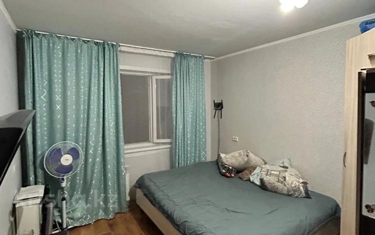 1-комнатная квартира · 30 м² · 5/5 этаж, назарбаева 20 за 10.1 млн 〒 в Павлодаре — фото 2