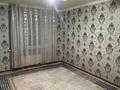2-бөлмелі пәтер · 80 м² · 2/7 қабат, мкр Асар-2, Шым сити 189кварталь 26а, бағасы: 150 000 ₸ в Шымкенте, Абайский р-н