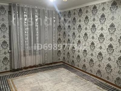 2-бөлмелі пәтер · 80 м² · 2/7 қабат, мкр Асар-2, Шым сити 189кварталь 26а, бағасы: 130 000 ₸ в Шымкенте, Абайский р-н