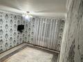 2-бөлмелі пәтер · 80 м² · 2/7 қабат, мкр Асар-2, Шым сити 189кварталь 26а, бағасы: 150 000 ₸ в Шымкенте, Абайский р-н — фото 2