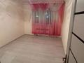 2-бөлмелі пәтер · 80 м² · 2/7 қабат, мкр Асар-2, Шым сити 189кварталь 26а, бағасы: 150 000 ₸ в Шымкенте, Абайский р-н — фото 3