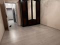 2-бөлмелі пәтер · 80 м² · 2/7 қабат, мкр Асар-2, Шым сити 189кварталь 26а, бағасы: 150 000 ₸ в Шымкенте, Абайский р-н — фото 4