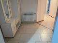 2-бөлмелі пәтер · 80 м² · 2/7 қабат, мкр Асар-2, Шым сити 189кварталь 26а, бағасы: 150 000 ₸ в Шымкенте, Абайский р-н — фото 5
