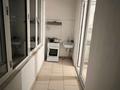 2-бөлмелі пәтер · 80 м² · 2/7 қабат, мкр Асар-2, Шым сити 189кварталь 26а, бағасы: 150 000 ₸ в Шымкенте, Абайский р-н — фото 7