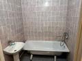 2-бөлмелі пәтер · 80 м² · 2/7 қабат, мкр Асар-2, Шым сити 189кварталь 26а, бағасы: 150 000 ₸ в Шымкенте, Абайский р-н — фото 8