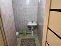 2-бөлмелі пәтер · 80 м² · 2/7 қабат, мкр Асар-2, Шым сити 189кварталь 26а, бағасы: 150 000 ₸ в Шымкенте, Абайский р-н — фото 9