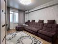 2-бөлмелі пәтер · 68 м² · 5/9 қабат, Жибек Жолы 11, бағасы: 27 млн ₸ в Усть-Каменогорске — фото 4
