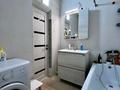 2-бөлмелі пәтер · 68 м² · 5/9 қабат, Жибек Жолы 11, бағасы: 27 млн ₸ в Усть-Каменогорске — фото 11