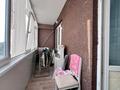 2-бөлмелі пәтер · 68 м² · 5/9 қабат, Жибек Жолы 11, бағасы: 27 млн ₸ в Усть-Каменогорске — фото 12