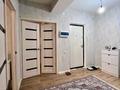 2-бөлмелі пәтер · 68 м² · 5/9 қабат, Жибек Жолы 11, бағасы: 27 млн ₸ в Усть-Каменогорске — фото 14