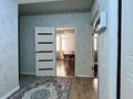 2-бөлмелі пәтер · 68 м² · 5/9 қабат, Жибек Жолы 11, бағасы: 27 млн ₸ в Усть-Каменогорске — фото 15