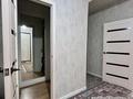 2-бөлмелі пәтер · 68 м² · 5/9 қабат, Жибек Жолы 11, бағасы: 27 млн ₸ в Усть-Каменогорске — фото 17