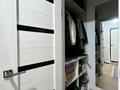 2-бөлмелі пәтер · 68 м² · 5/9 қабат, Жибек Жолы 11, бағасы: 27 млн ₸ в Усть-Каменогорске — фото 18
