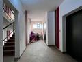 2-бөлмелі пәтер · 68 м² · 5/9 қабат, Жибек Жолы 11, бағасы: 27 млн ₸ в Усть-Каменогорске — фото 19