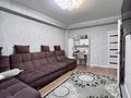 2-бөлмелі пәтер · 68 м² · 5/9 қабат, Жибек Жолы 11, бағасы: 27 млн ₸ в Усть-Каменогорске — фото 5