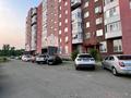 2-бөлмелі пәтер · 68 м² · 5/9 қабат, Жибек Жолы 11, бағасы: 27 млн ₸ в Усть-Каменогорске — фото 20