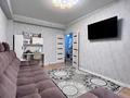 2-бөлмелі пәтер · 68 м² · 5/9 қабат, Жибек Жолы 11, бағасы: 27 млн ₸ в Усть-Каменогорске — фото 6