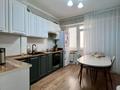 2-бөлмелі пәтер · 68 м² · 5/9 қабат, Жибек Жолы 11, бағасы: 27 млн ₸ в Усть-Каменогорске