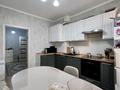 2-бөлмелі пәтер · 68 м² · 5/9 қабат, Жибек Жолы 11, бағасы: 27 млн ₸ в Усть-Каменогорске — фото 3