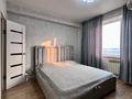 2-бөлмелі пәтер · 68 м² · 5/9 қабат, Жибек Жолы 11, бағасы: 27 млн ₸ в Усть-Каменогорске — фото 7
