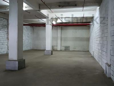 Қоймалар · 172.8 м², бағасы: 864 000 ₸ в Алматы, Алмалинский р-н