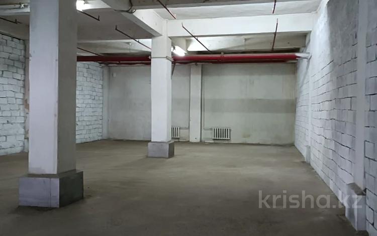 Қоймалар · 172.8 м², бағасы: 864 000 ₸ в Алматы, Алмалинский р-н — фото 2