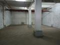 Қоймалар · 172.8 м², бағасы: 864 000 ₸ в Алматы, Алмалинский р-н — фото 2