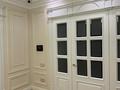 Отдельный дом · 5 комнат · 310 м² · 7 сот., Танкурай за 420 млн ₸ в Астане — фото 7