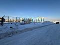 3-комнатная квартира · 68.7 м² · 3/9 этаж, Аль Фараби 4 за 34 млн ₸ в Усть-Каменогорске — фото 27