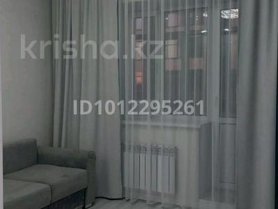 1-комнатная квартира · 40 м² · 1/5 этаж, Таншолпан 2/3 за 26 млн ₸ в Петропавловске