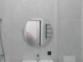 1-комнатная квартира · 40 м² · 1/5 этаж, Таншолпан 2/3 за 26 млн ₸ в Петропавловске — фото 10
