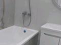 1-комнатная квартира · 40 м² · 1/5 этаж, Таншолпан 2/3 за 26 млн ₸ в Петропавловске — фото 11
