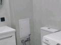 1-комнатная квартира · 40 м² · 1/5 этаж, Таншолпан 2/3 за 26 млн ₸ в Петропавловске — фото 12