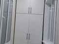 1-комнатная квартира · 40 м² · 1/5 этаж, Таншолпан 2/3 за 26 млн ₸ в Петропавловске — фото 13