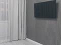 1-комнатная квартира · 40 м² · 1/5 этаж, Таншолпан 2/3 за 26 млн ₸ в Петропавловске — фото 2