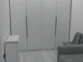1-комнатная квартира · 40 м² · 1/5 этаж, Таншолпан 2/3 за 26 млн ₸ в Петропавловске — фото 3