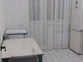 1-комнатная квартира · 40 м² · 1/5 этаж, Таншолпан 2/3 за 26 млн ₸ в Петропавловске — фото 4