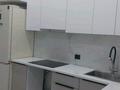 1-комнатная квартира · 40 м² · 1/5 этаж, Таншолпан 2/3 за 26 млн ₸ в Петропавловске — фото 5
