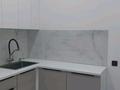 1-комнатная квартира · 40 м² · 1/5 этаж, Таншолпан 2/3 за 26 млн ₸ в Петропавловске — фото 6