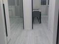 1-комнатная квартира · 40 м² · 1/5 этаж, Таншолпан 2/3 за 26 млн ₸ в Петропавловске — фото 7
