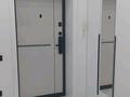 1-комнатная квартира · 40 м² · 1/5 этаж, Таншолпан 2/3 за 26 млн ₸ в Петропавловске — фото 8