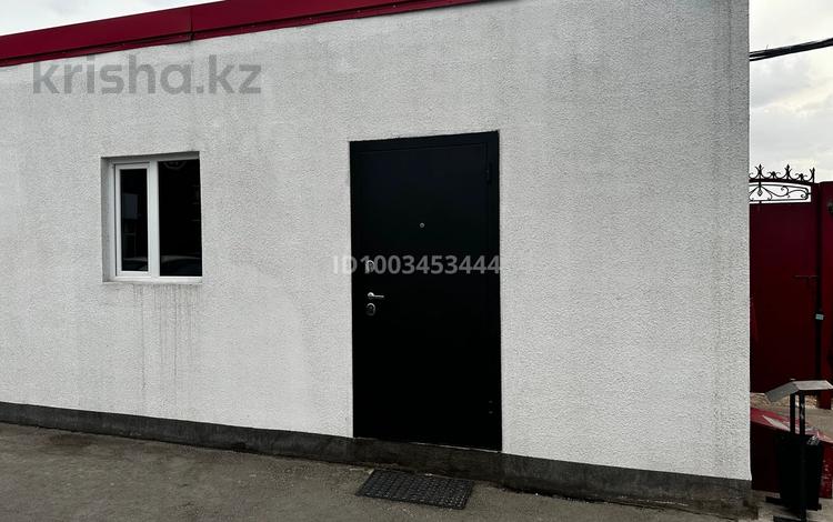 Свободное назначение · 12 м² за 2 млн 〒 в Алматы, Наурызбайский р-н — фото 2