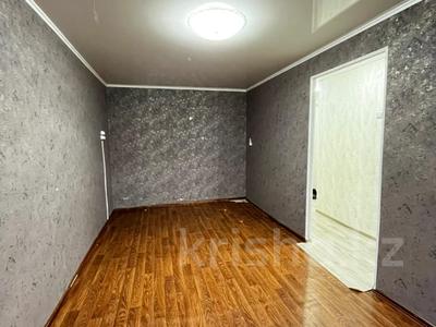 1-комнатная квартира · 28 м² · 1/5 этаж, Фрунзе 5 за 6.6 млн 〒 в Рудном