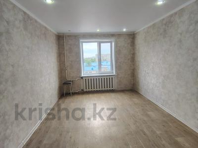 2-комнатная квартира · 52 м² · 8/9 этаж, Валиханова за 17 млн ₸ в Петропавловске