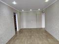 2-комнатная квартира · 52 м² · 8/9 этаж, Валиханова за 17 млн ₸ в Петропавловске — фото 3