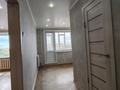 2-комнатная квартира · 52 м² · 8/9 этаж, Валиханова за 17 млн ₸ в Петропавловске — фото 5