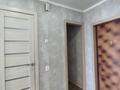 2-комнатная квартира · 52 м² · 8/9 этаж, Валиханова за 17 млн ₸ в Петропавловске — фото 6