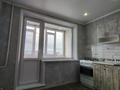 2-комнатная квартира · 52 м² · 8/9 этаж, Валиханова за 17 млн ₸ в Петропавловске — фото 8